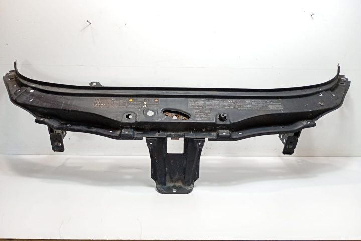Panou frontal traversa superioara Renault Espace 4 [2002 - 2006]