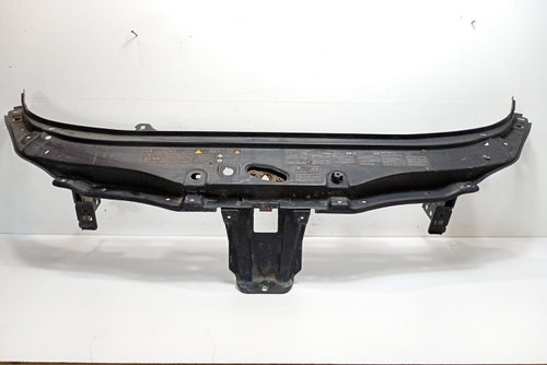 Panou frontal traversa superioara Renault Espace 4 [2002 - 2006]