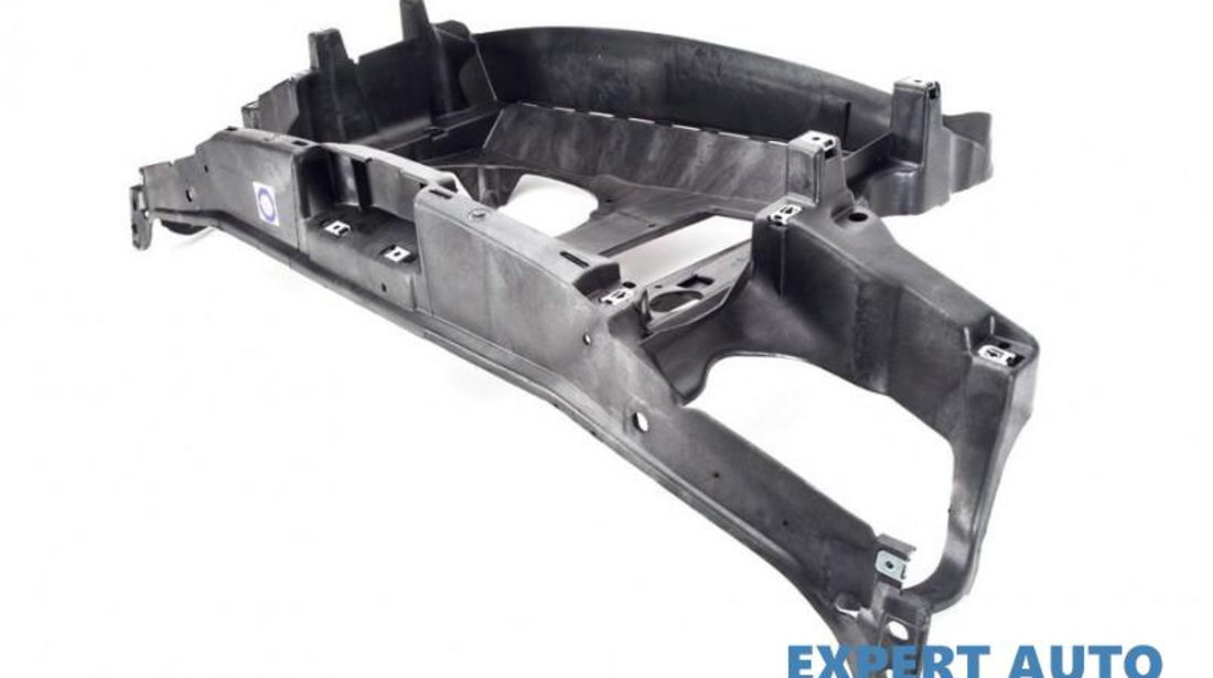 Panou frontal Volkswagen Golf 3 (1991-1998)[1H1] 6502-08-9522203P