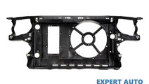 Panou frontal Volkswagen Golf 3 (1991-1998)[1H1] 6...