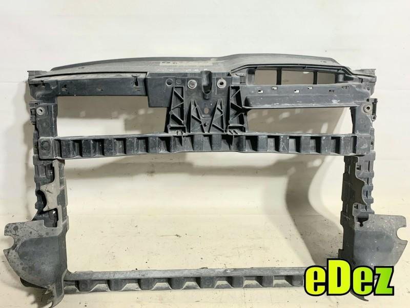 Panou frontal Volkswagen Golf 6 (2008-2013) 2.0 tdi CBDB 5K0805588E