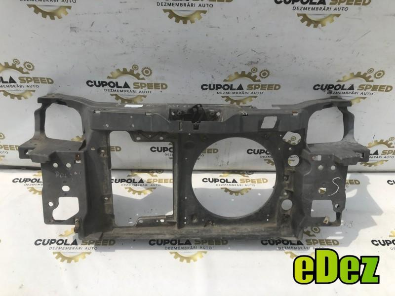 Panou frontal Volkswagen Polo (1999-2001) 1.4 benzina