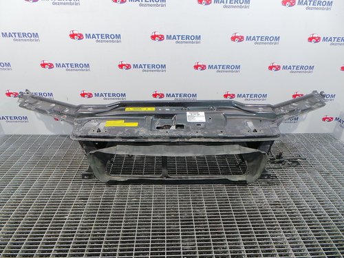 PANOU FRONTAL VOLVO S60 S60 2.4 D - (2000 2005)
