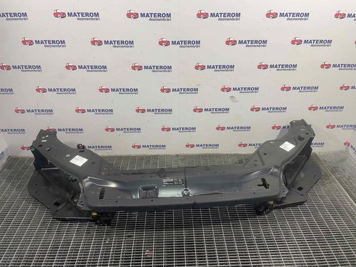PANOU FRONTAL VOLVO V70 2.0 D - (2010 2016)