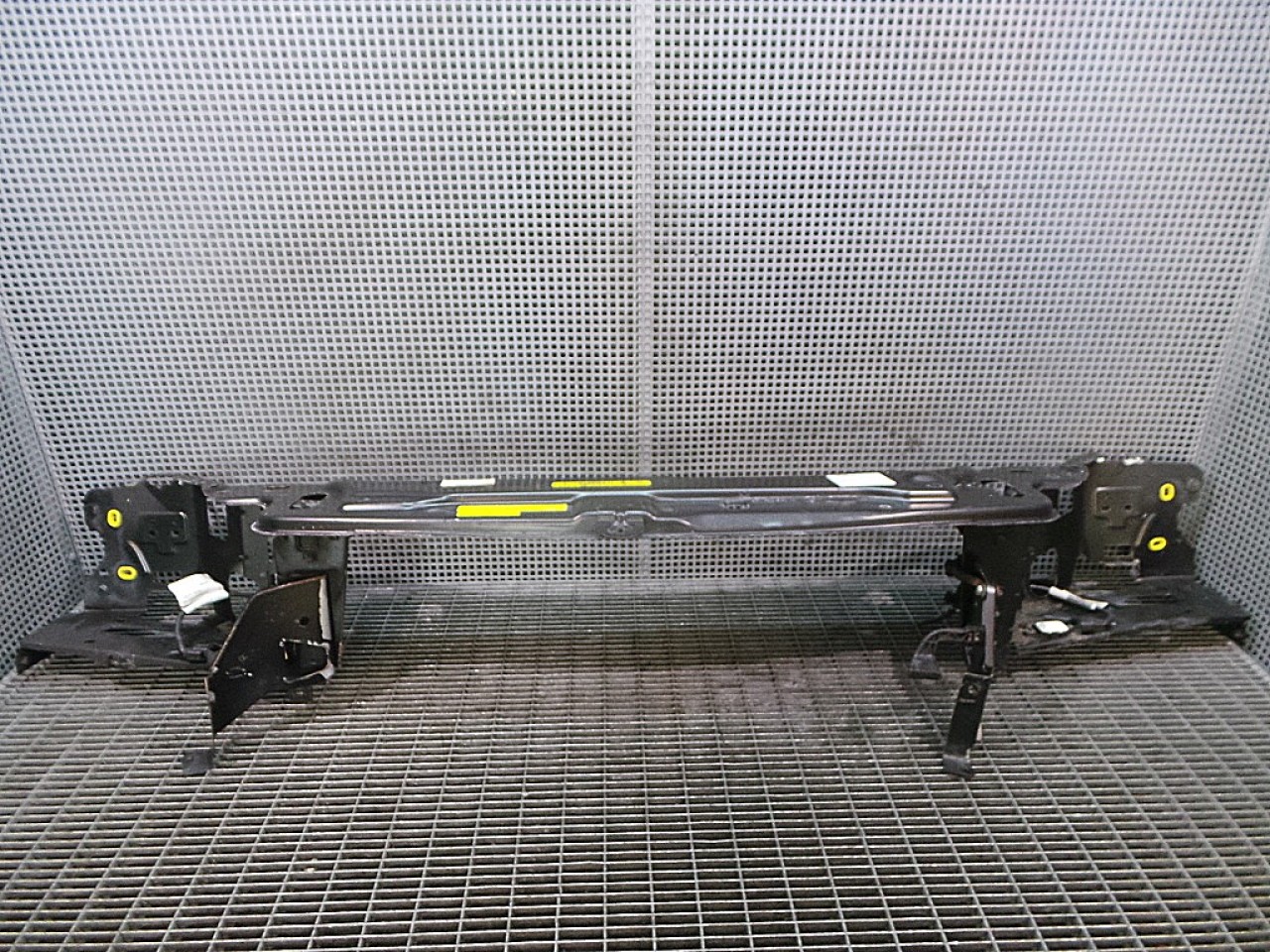 PANOU FRONTAL VOLVO XC 90 XC 90 2.4 D - (2002 2007)