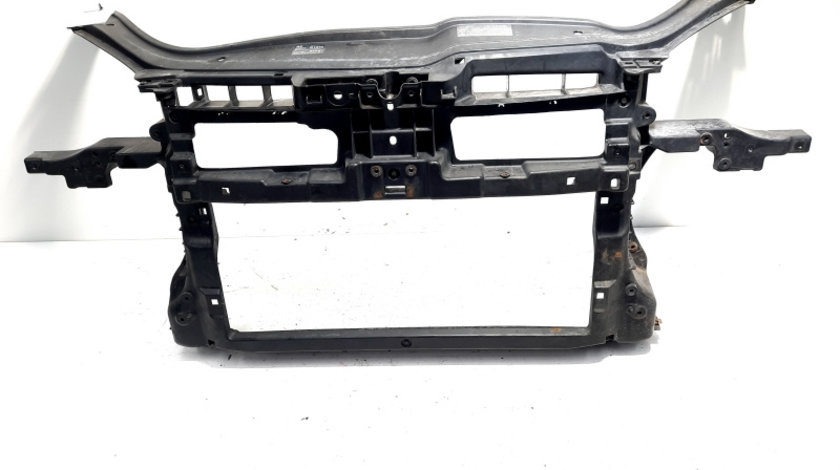 Panou frontal, VW Eos (1F7, 1F8) (id:514279)