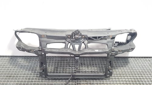 Panou frontal, Vw Golf 4 (1J1) 1.9 tdi, cod 1J0805594 (id:361661)