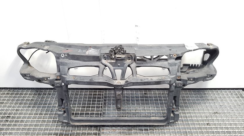 Panou frontal, Vw Golf 4 (1J1), cod 1J0805594 (id:372664)6