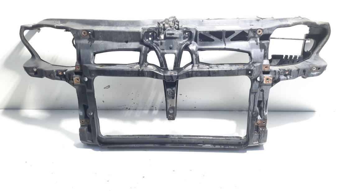 Panou frontal, Vw Golf 4 (1J1) (id:571157)