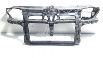 Panou frontal, Vw Golf 4 Variant (1J5) (idi:571157...