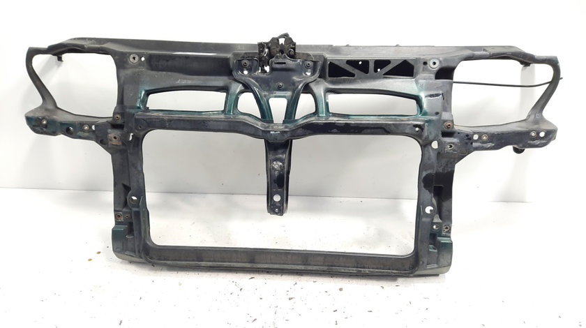 Panou frontal, Vw Golf 4 Variant (1J5) (idi:604255)