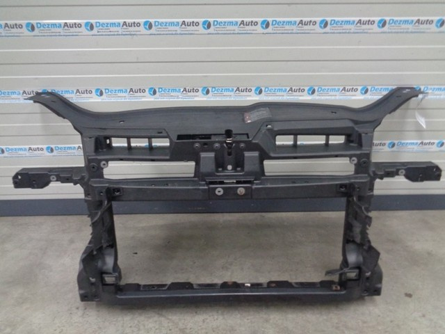 Panou frontal Vw Golf 5 (1K1) 1.9 tdi (id:201268)