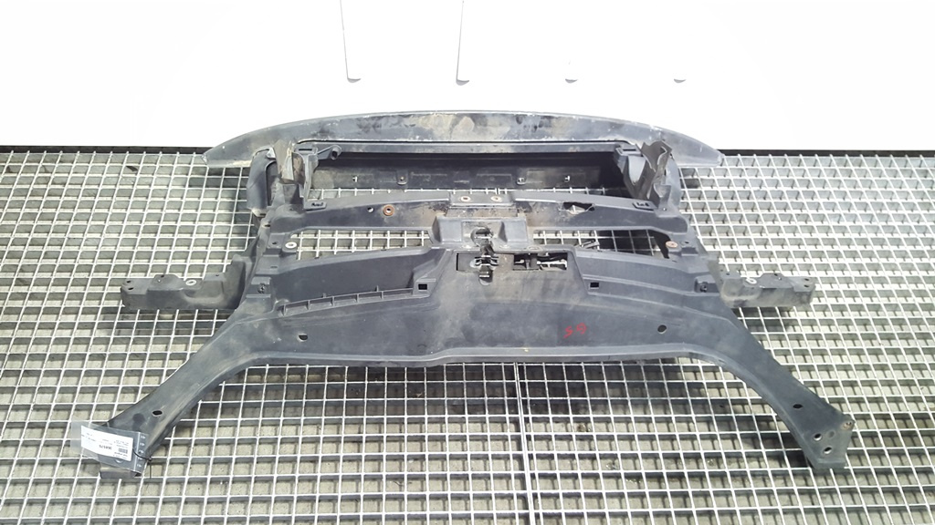 Panou frontal, Vw Golf 5 (1K1) (id:368575)