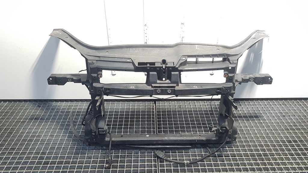 Panou frontal, Vw Golf 5 (1K1) (id:388678)