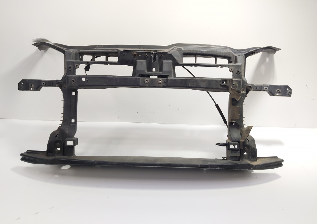 Panou frontal, Vw Golf 5 (1K1) (id:701645)