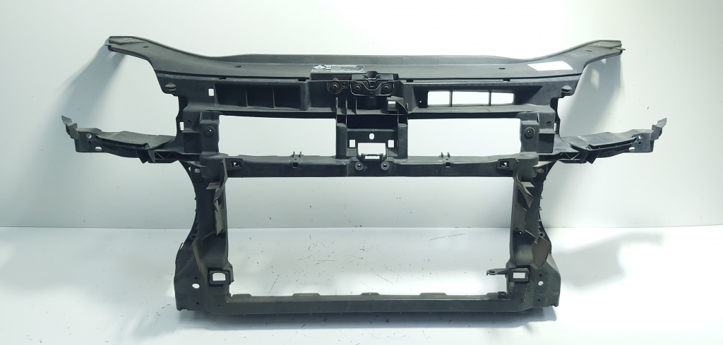 Panou frontal, Vw Golf 5 Plus (5M1) (id:690058)