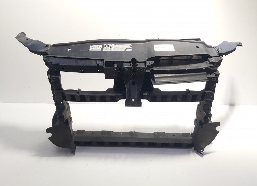 Panou frontal, Vw Golf 6 (5K1) 2.0 TDI, CBD (id:703384)