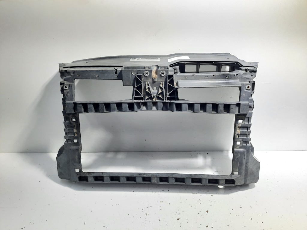 Panou frontal, Vw Golf 6 (5K1) (id:548981)