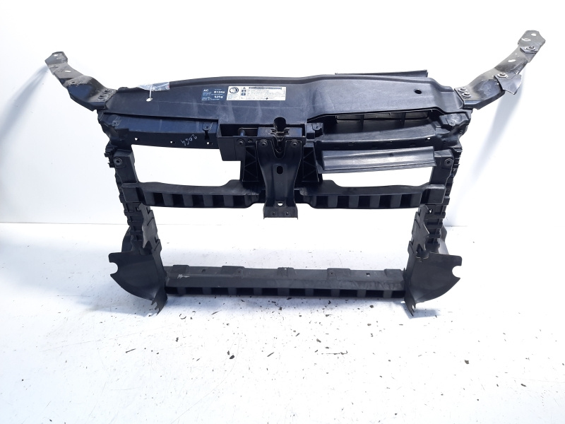 Panou frontal, VW Golf 6 (5K1) (id:621465)