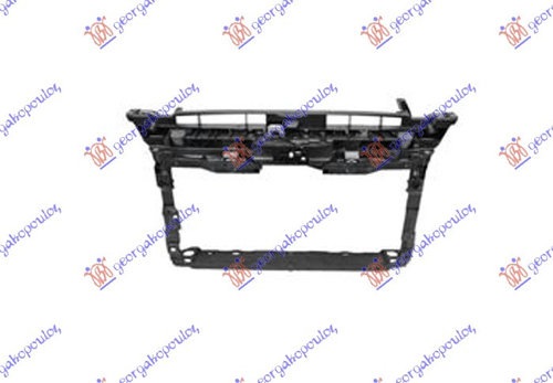Panou frontal VW Golf 8 2019- NOU 5H0805588E 5H0805588G 5H0805588J