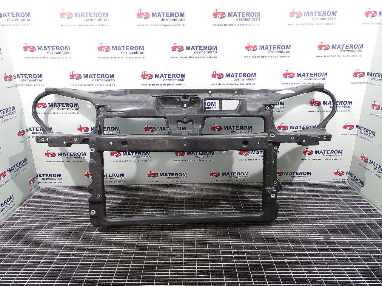 PANOU FRONTAL VW GOLF IV 1.9 TDI - (1998 2004)