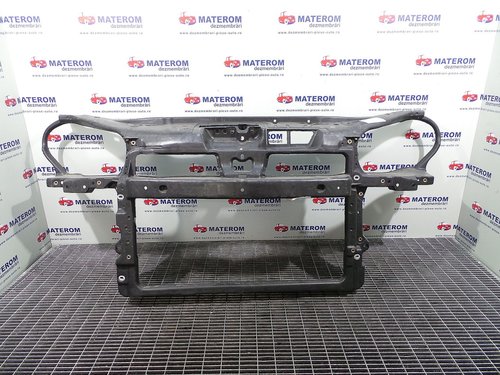 PANOU FRONTAL VW GOLF IV 1.9 TDI - (1998 2004)