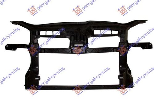 Panou frontal VW Jetta 2005-2010 NOU 1K0805588F (1.6-2.0 BENZINA)