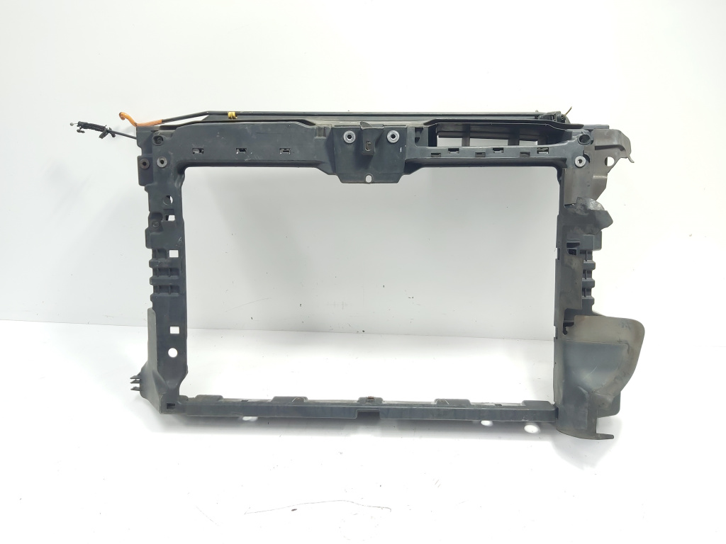 Panou frontal, VW Jetta 4 (6Z), 1.4 TSI, CAX (id:697681)