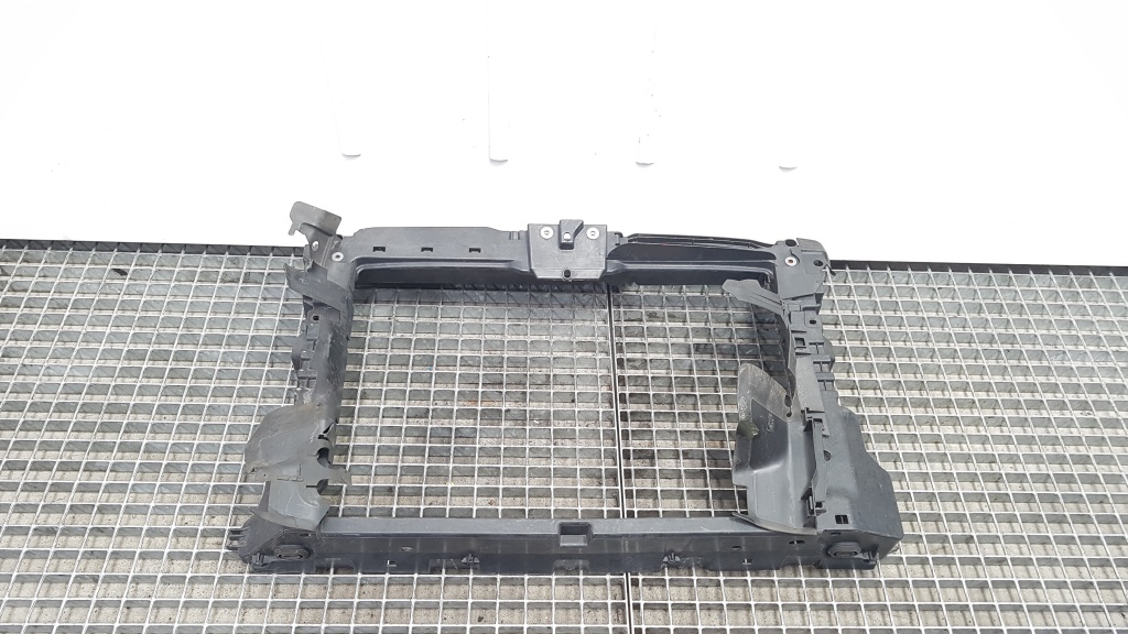 Panou frontal, Vw Jetta 4 (6Z) cod 5C6805594B (id:367912)