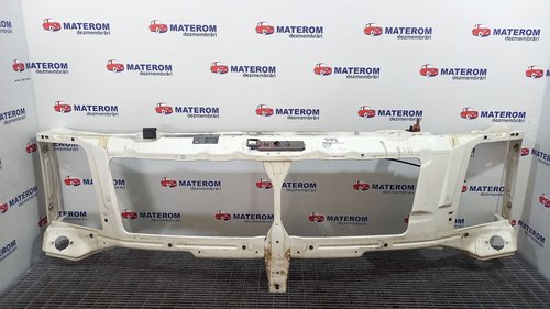 PANOU FRONTAL VW LT LT 2.5 TDI - (1999 2006)