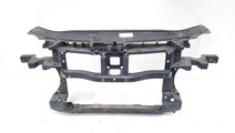 Panou frontal, Vw Passat (3C2) (idi:588078)