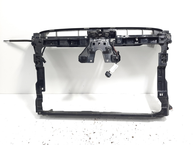 Panou frontal, VW Passat Alltrack (3G5) 2.0 TDI, CRL (idi:611396)