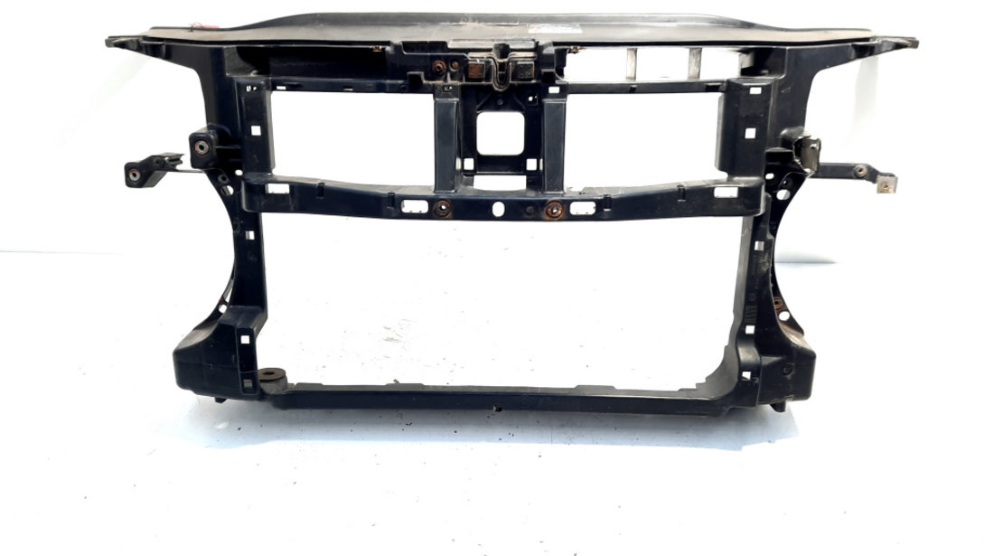 Panou frontal, VW Passat CC (357) (id:521412)