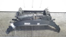 Panou frontal, Vw Passat Variant (365) 3AA805588D ...