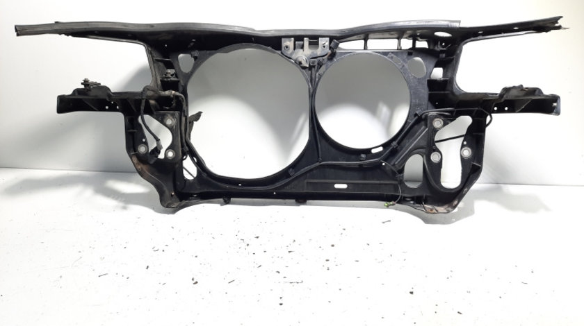 Panou frontal , VW Passat Variant (3B6), 2.0 TDI, BGW (id:610843)