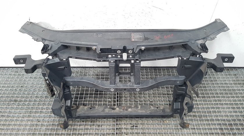 Panou frontal, Vw Passat Variant (3C5) 3C0805594D