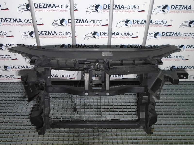 Panou frontal, Vw Passat Variant (3C5) (id:292246)