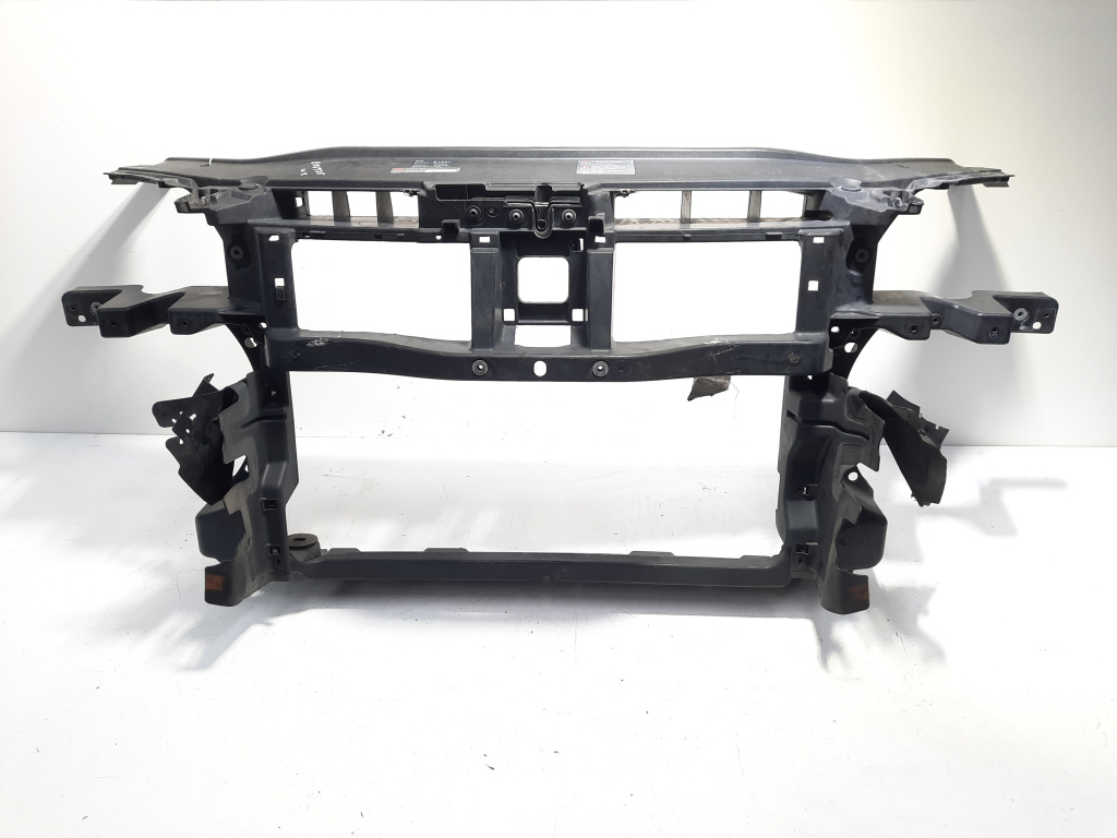 Panou frontal, Vw Passat Variant (3C5) (id:501384)