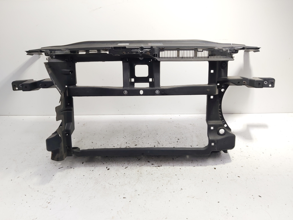 Panou frontal, VW Passat Variant (3C5) (id:623384)