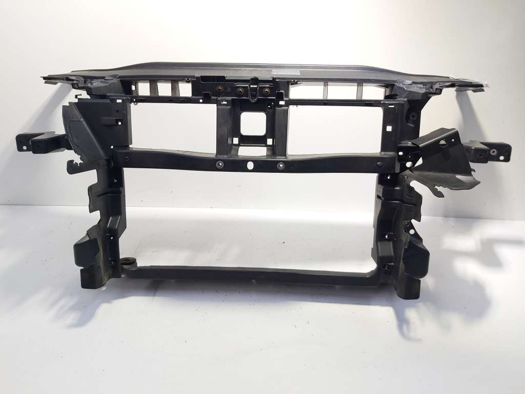 Panou frontal, Vw Passat Variant (3C5) (id:684379)