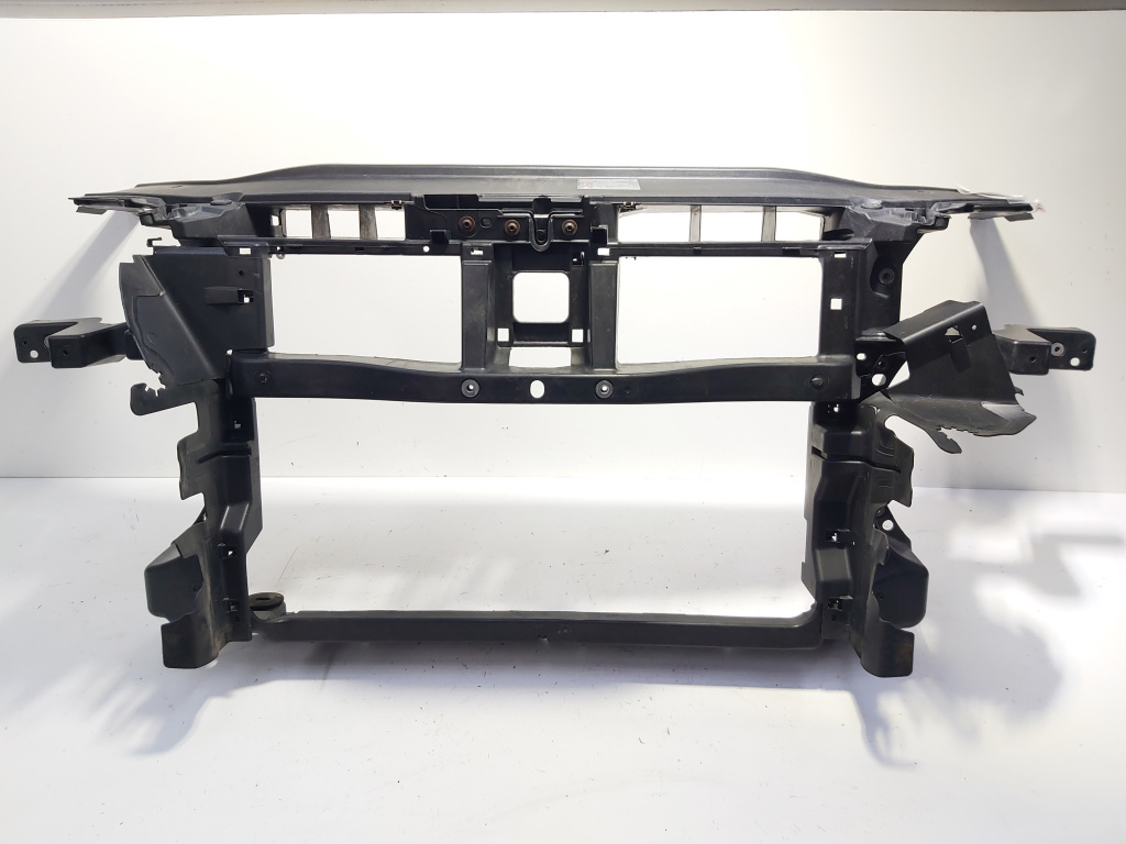 Panou frontal, Vw Passat Variant (3C5) (id:684484)