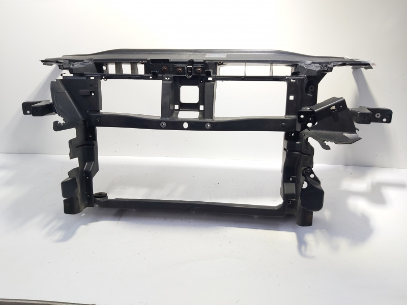 Panou frontal, Vw Passat Variant (3C5) (id:684485)
