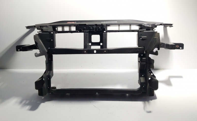 Panou frontal, Vw Passat Variant (3C5) (idi:673098)