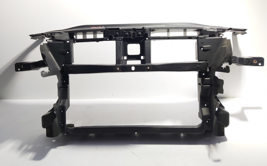 Panou frontal, Vw Passat Variant (3C5) (idi:673099)