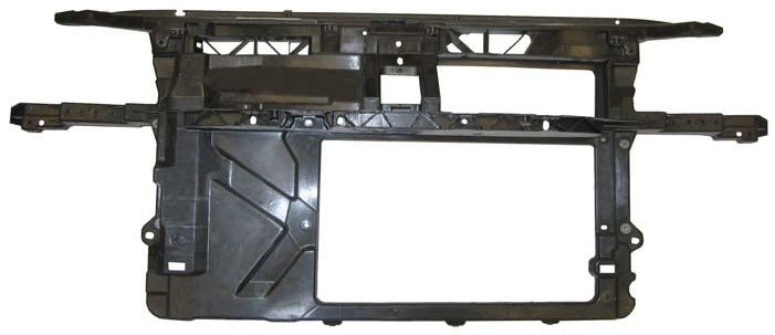 Panou frontal VW POLO 05/09