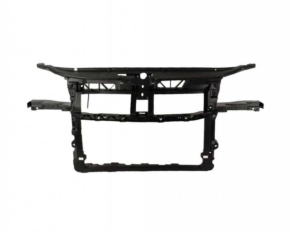 Panou frontal VW POLO 05/09