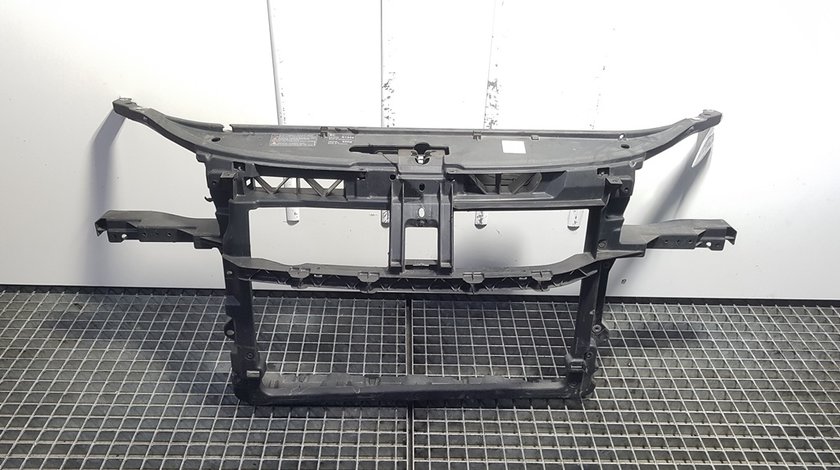 Panou frontal, Vw Polo (9N) 6Q0805588S