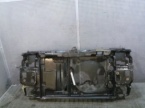 PANOU FRONTAL VW POLO POLO 1.6 INJ - (1994 1999)