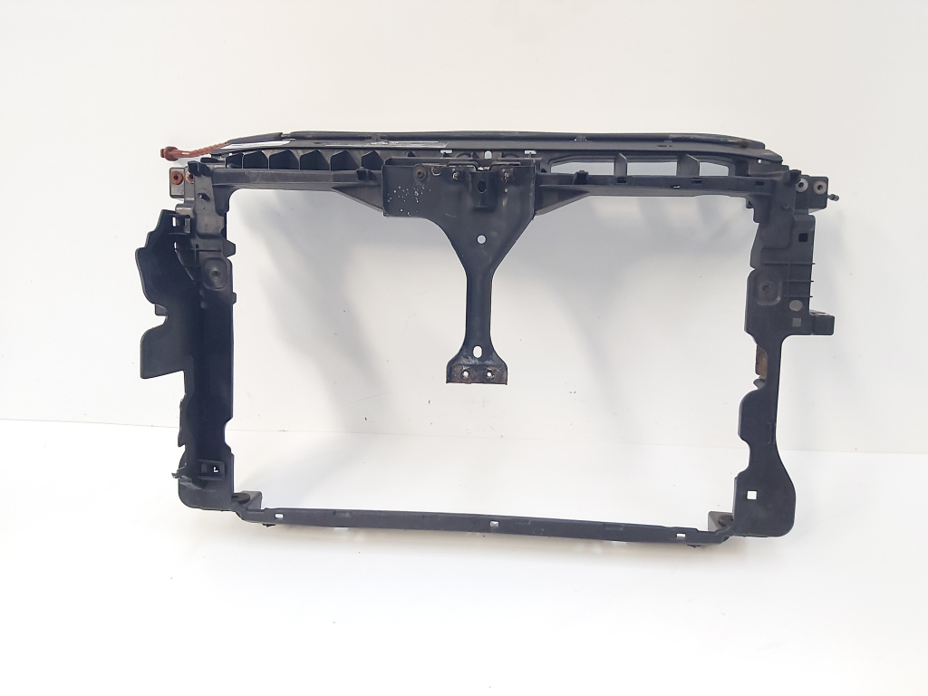 Panou frontal, VW Tiguan (5N), 2.0 TDI, CBA (id:670329)
