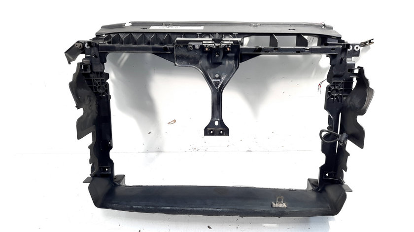 Panou frontal, Vw Tiguan (5N) (id:523232)